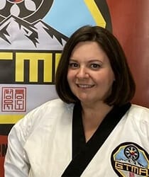 Kids Martial Arts near Millington