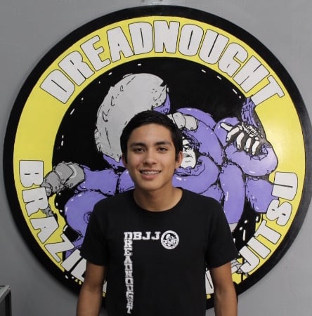 Kids Martial Arts near Lawton