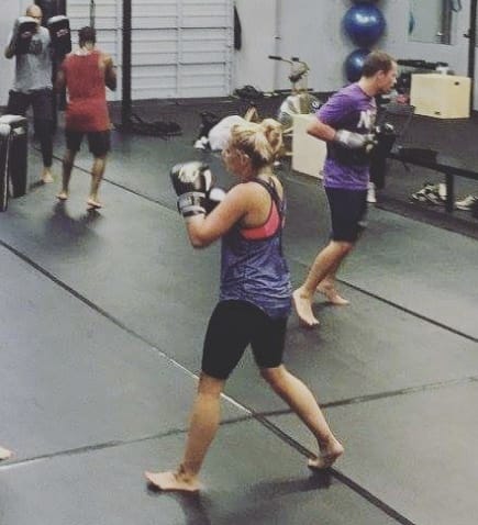 Kids Martial Arts near Alpharetta