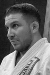 Kids Jiu Jitsu near San Diego