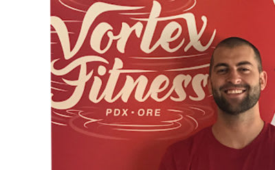 Fitness Classes near Portland