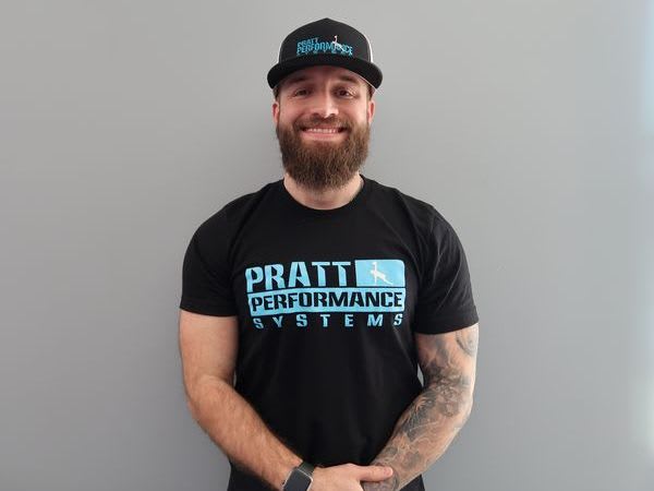 Small Group Personal Training near Martinsville