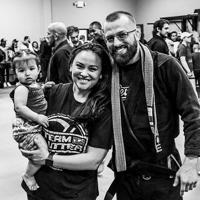 azle kids martial arts instructors annunziato jiu jitsu azle texas