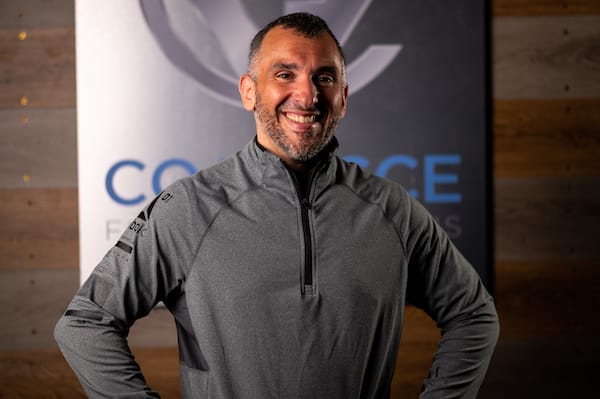 Personal Training near East Northport