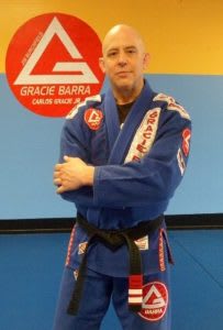 Kids Martial Arts Novi