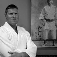 Kids Jiu Jitsu near San Diego