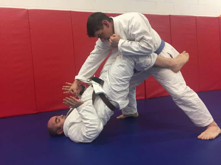 London Kids Martial Arts Sherbourne Martial Arts Academy SMAA