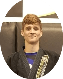 Kids Martial Arts near New Tampa