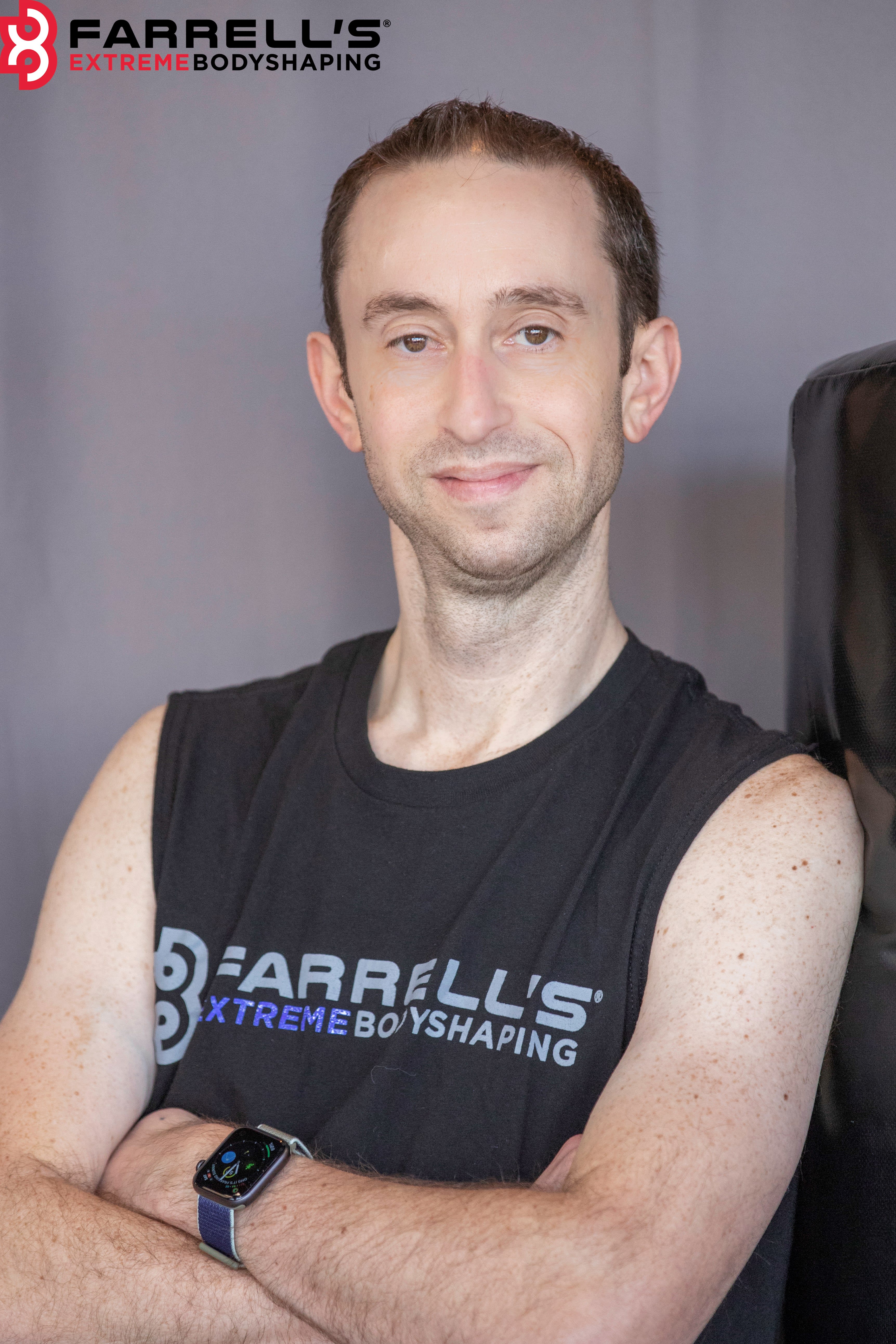 Fitness Kickboxing near Frisco