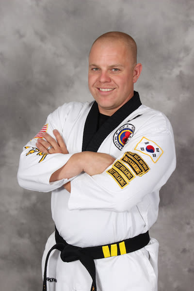 Adult Martial Arts near Adult Martial Arts