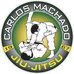 Kids Martial Arts near Dallas