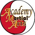 Kids Martial Arts near Harrisburg
