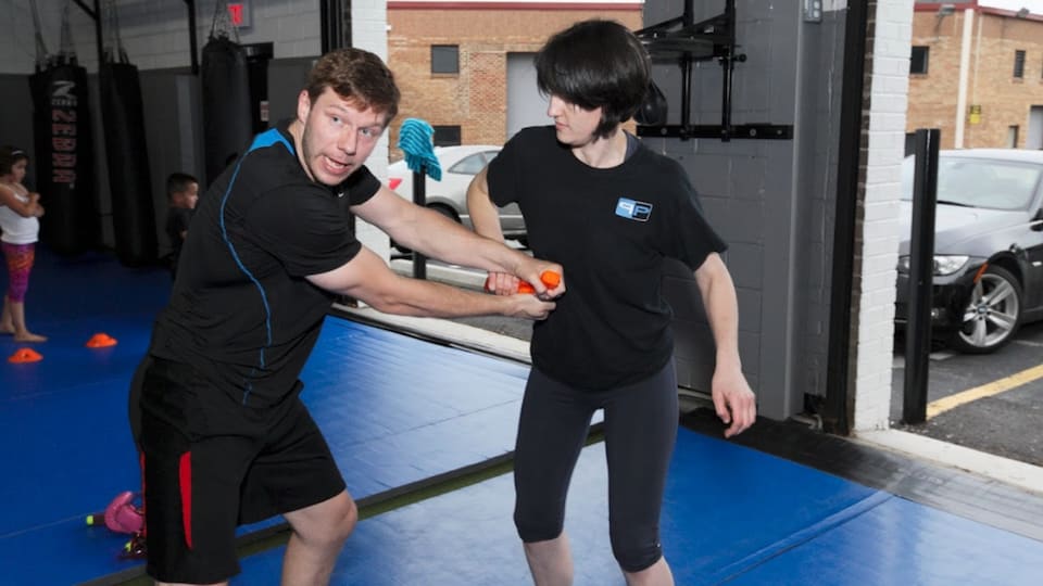rockville kids martial arts pure performance martial arts center