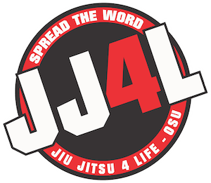 Kids Martial Arts near Margate