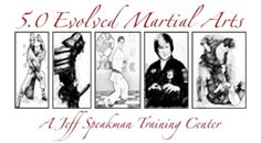 Kids Martial Arts Redlands