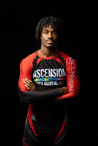 Kids Martial Arts near Alpharetta