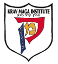 Kids Martial Arts Convington