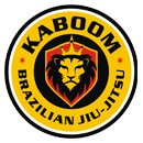 Surrey Kids Martial Arts