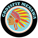 Crossfit near Columbus
