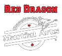 Kids Martial Arts near San Diego