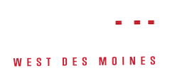 CrossFit near Des Moines