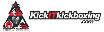 Kids Martial Arts Levittown