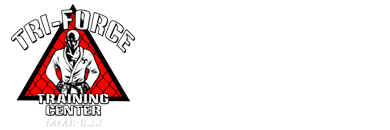 Kids Martial Arts Pawtucket