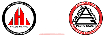 Kids Martial Arts Green