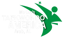 near Arab