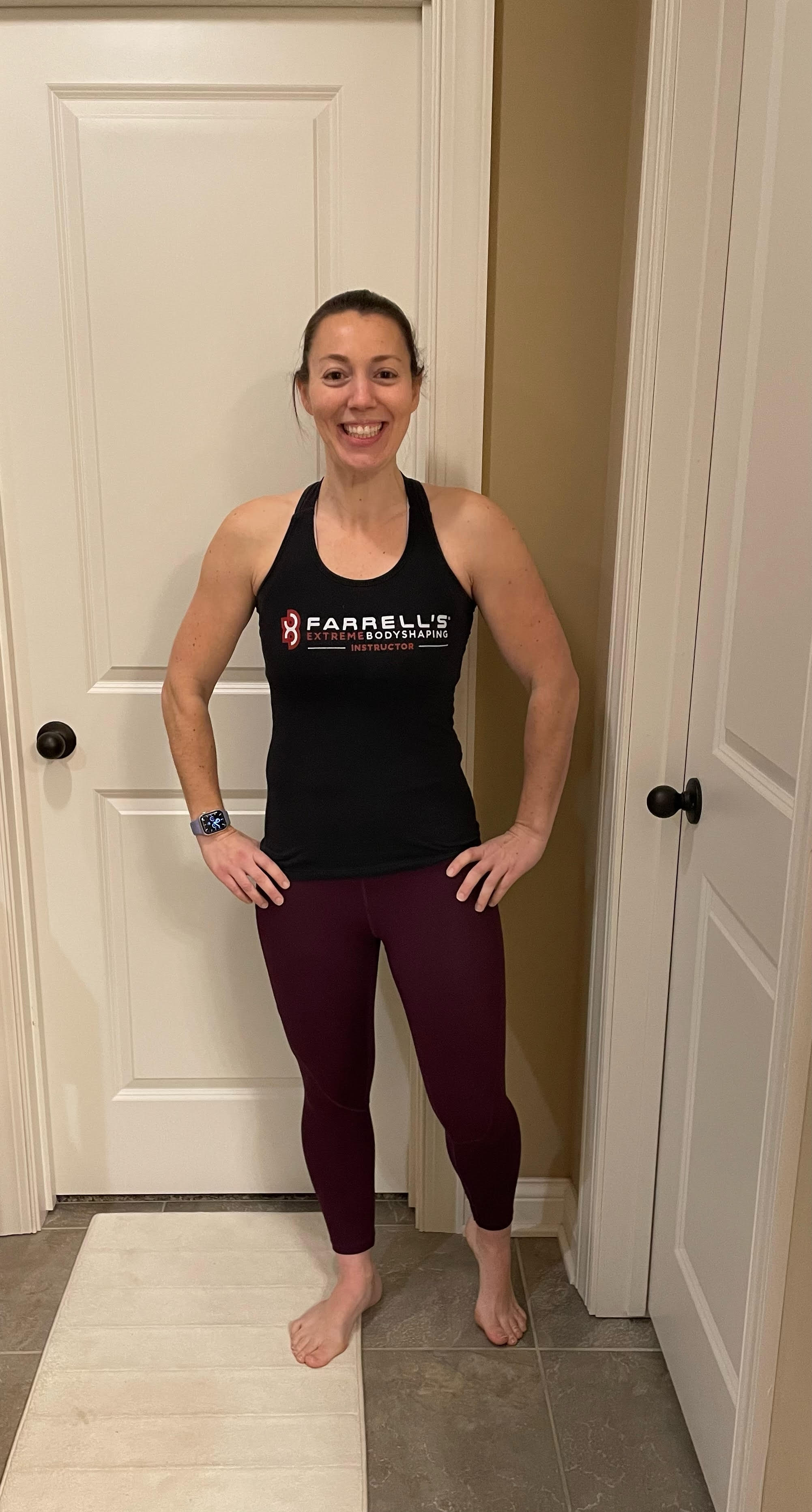 Fitness Kickboxing near New Hope