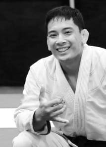Kids Jiu Jitsu near San Diego