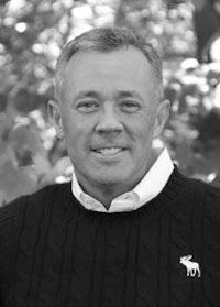 Michael Mack in Milwaukee - Faith Law Firm