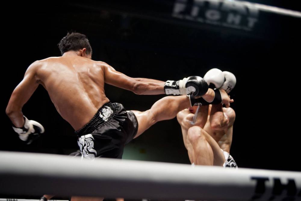 Albuquerque Martial Arts Programs Carlos Machado Jiu Jitsu