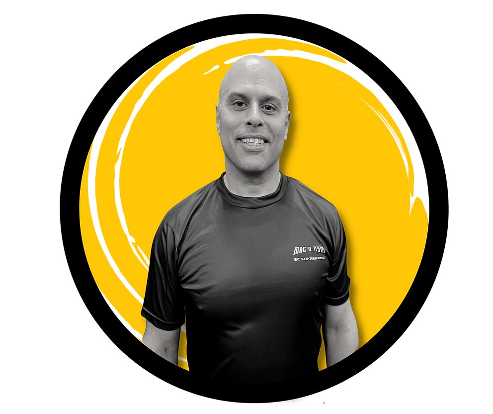 Kids Martial Arts near Mayfair