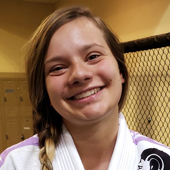 Kids Jiu Jitsu near Goodyear