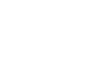 Personal Training near Blackheath