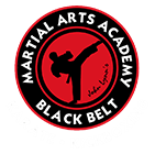 Kids Martial Arts Abergele