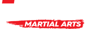 Kids Martial Arts near Benbrook