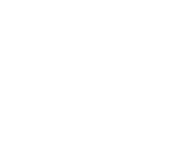 Fairbanks Krav Maga Alaska Krav Maga Fitness Fairbanks Alaska