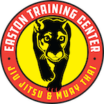 Brazilian Jiu Jitsu near Castle Rock