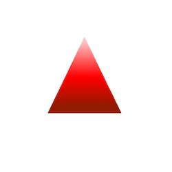 Personal Training Reston