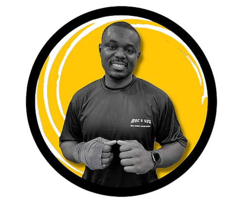 Kids Martial Arts near Mayfair