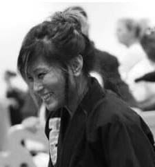 Kids Jiu Jitsu near San Diego