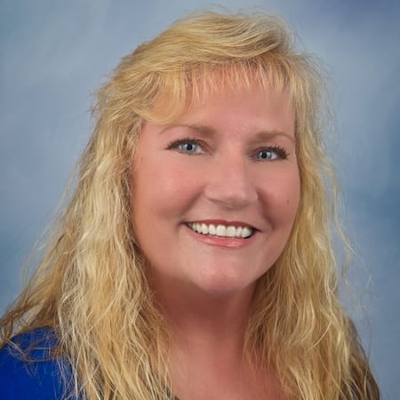 Sedation Dentistry near Chesapeake