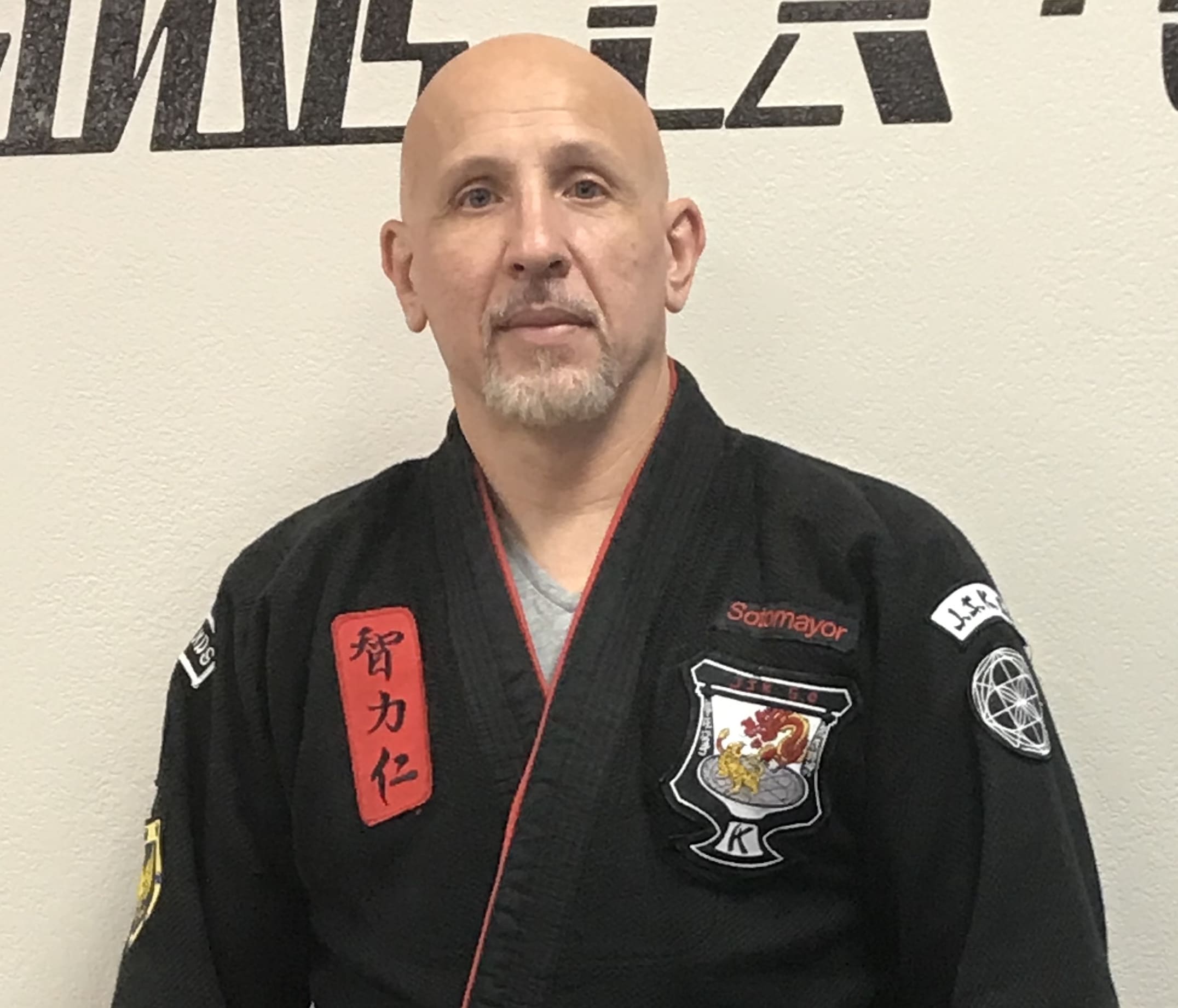 Kids Martial Arts near Redlands