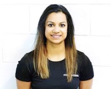 Kids Martial Arts near Markham