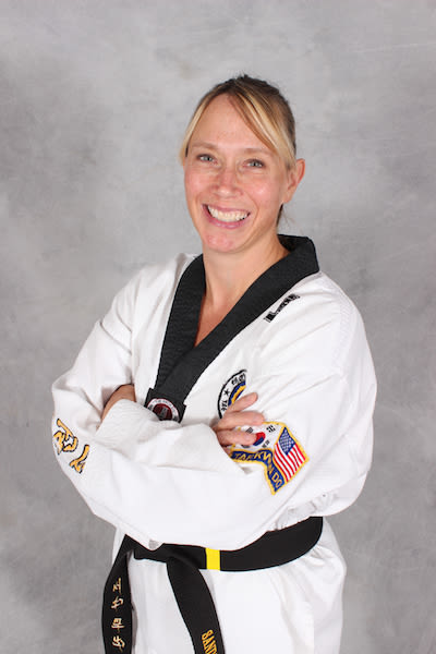 Adult Martial Arts near Adult Martial Arts