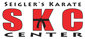 Kids Martial Arts near Augusta