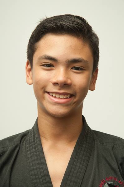 Kids Martial Arts Robina