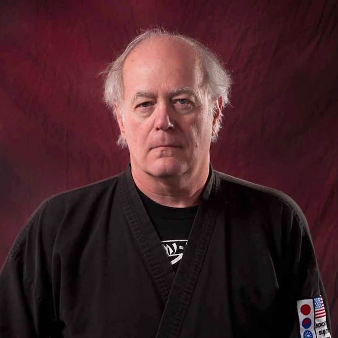 Sensei Al